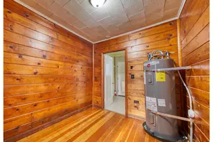 2535 Gable Rd, Saint Helens, OR 97051 - Photo 21