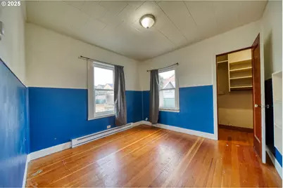 2535 Gable Rd, Saint Helens, OR 97051 - Photo 17