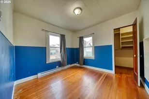 2535 Gable Rd, Saint Helens, OR 97051 - Photo 17