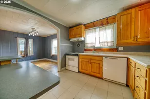 2535 Gable Rd, Saint Helens, OR 97051 - Photo 15