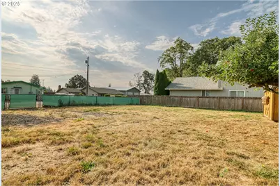 2535 Gable Rd, Saint Helens, OR 97051 - Photo 27