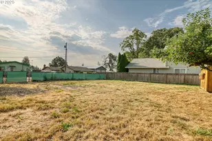 2535 Gable Rd, Saint Helens, OR 97051 - Photo 27