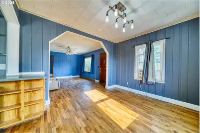 2535 Gable Rd, Saint Helens, OR 97051 - Photo 13