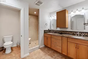 29901 NE Charity Rd, La Center, WA 98629 - Photo 19