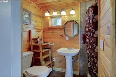 29901 NE Charity Rd, La Center, WA 98629 - Photo 35