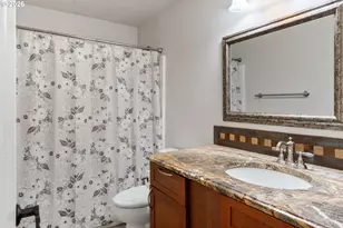 29901 NE Charity Rd, La Center, WA 98629 - Photo 27