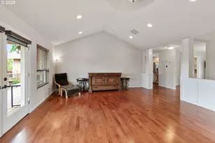 29901 NE Charity Rd, La Center, WA 98629 - Photo 11