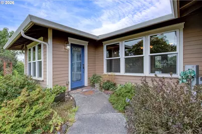 29901 NE Charity Rd, La Center, WA 98629 - Photo 3