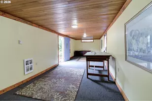 29901 NE Charity Rd, La Center, WA 98629 - Photo 39