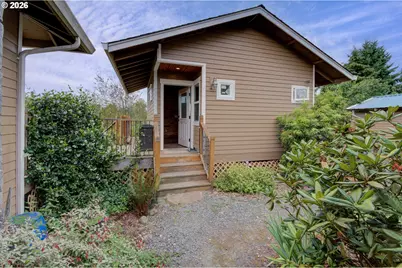 29901 NE Charity Rd, La Center, WA 98629 - Photo 33