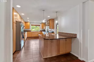 29901 NE Charity Rd, La Center, WA 98629 - Photo 5