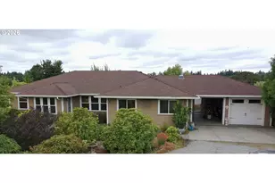 29901 NE Charity Rd, La Center, WA 98629 - Photo 1