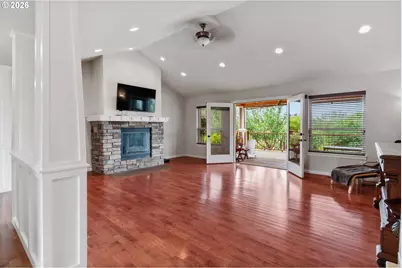 29901 NE Charity Rd, La Center, WA 98629 - Photo 21