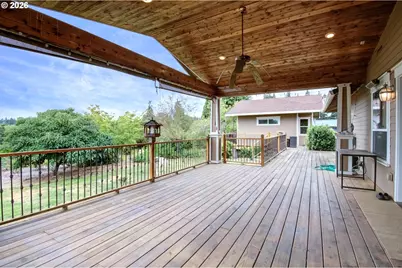 29901 NE Charity Rd, La Center, WA 98629 - Photo 31