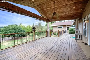 29901 NE Charity Rd, La Center, WA 98629 - Photo 31