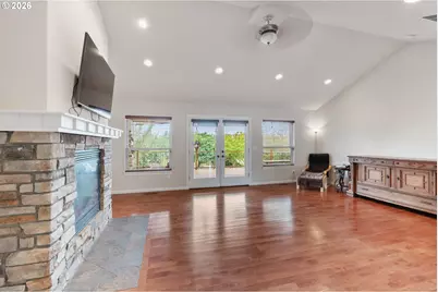 29901 NE Charity Rd, La Center, WA 98629 - Photo 9