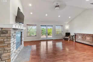 29901 NE Charity Rd, La Center, WA 98629 - Photo 9