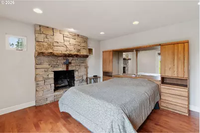 29901 NE Charity Rd, La Center, WA 98629 - Photo 17