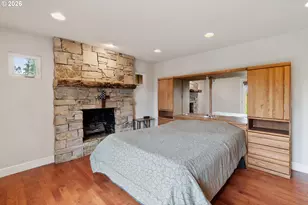 29901 NE Charity Rd, La Center, WA 98629 - Photo 17