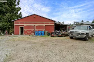 29901 NE Charity Rd, La Center, WA 98629 - Photo 43