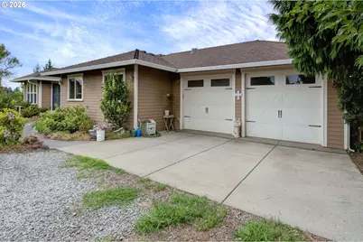 29901 NE Charity Rd, La Center, WA 98629 - Photo 1