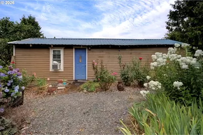 29901 NE Charity Rd, La Center, WA 98629 - Photo 37