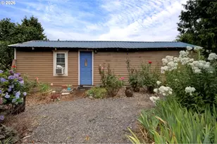 29901 NE Charity Rd, La Center, WA 98629 - Photo 37