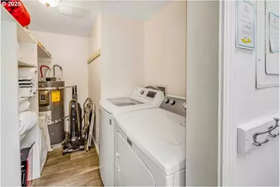 25990 Sandlake Rd, Cloverdale, OR 97112 - Photo 31