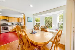 25990 Sandlake Rd, Cloverdale, OR 97112 - Photo 5