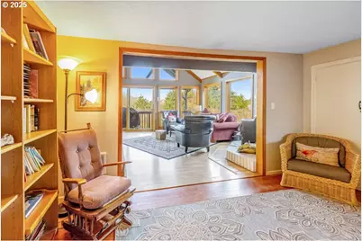 25990 Sandlake Rd, Cloverdale, OR 97112 - Photo 13