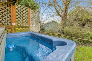 25990 Sandlake Rd, Cloverdale, OR 97112 - Photo 29