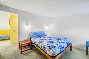 25990 Sandlake Rd, Cloverdale, OR 97112 - Photo 23