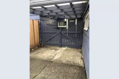 25990 Sandlake Rd, Cloverdale, OR 97112 - Photo 35