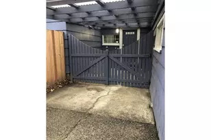 25990 Sandlake Rd, Cloverdale, OR 97112 - Photo 35