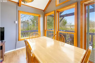 25990 Sandlake Rd, Cloverdale, OR 97112 - Photo 11