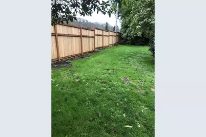 25990 Sandlake Rd, Cloverdale, OR 97112 - Photo 39