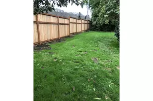 25990 Sandlake Rd, Cloverdale, OR 97112 - Photo 39