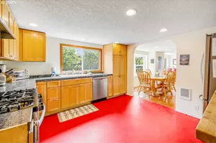 25990 Sandlake Rd, Cloverdale, OR 97112 - Photo 3