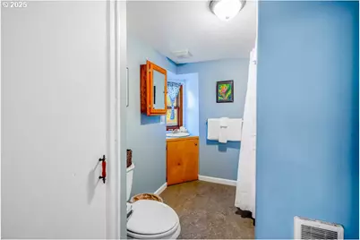 25990 Sandlake Rd, Cloverdale, OR 97112 - Photo 19