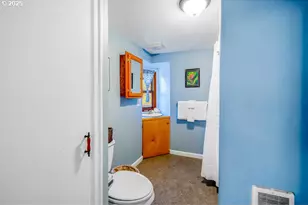 25990 Sandlake Rd, Cloverdale, OR 97112 - Photo 19