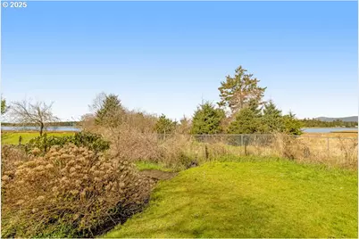 25990 Sandlake Rd, Cloverdale, OR 97112 - Photo 27