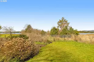 25990 Sandlake Rd, Cloverdale, OR 97112 - Photo 27