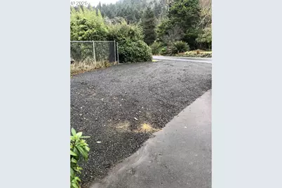 25990 Sandlake Rd, Cloverdale, OR 97112 - Photo 37