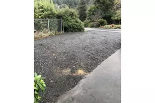 25990 Sandlake Rd, Cloverdale, OR 97112 - Photo 37