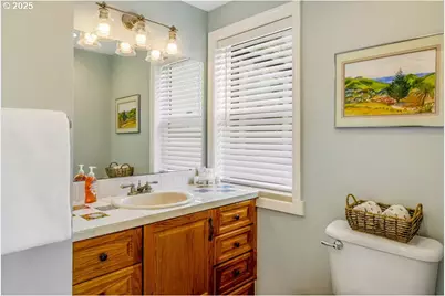 25990 Sandlake Rd, Cloverdale, OR 97112 - Photo 17