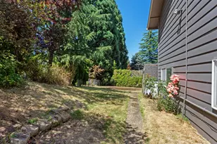 16308 NE 30th Ave, Ridgefield, WA 98642 - Photo 39