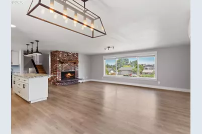 16308 NE 30th Ave, Ridgefield, WA 98642 - Photo 15
