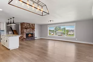 16308 NE 30th Ave, Ridgefield, WA 98642 - Photo 15