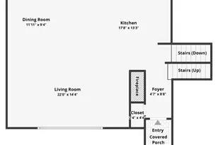 16308 NE 30th Ave, Ridgefield, WA 98642 - Photo 47