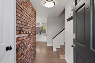 16308 NE 30th Ave, Ridgefield, WA 98642 - Photo 5